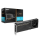 Karta graficzna ASROCK Radeon AI PRO R9700 Creator 32GB GDDR6 R9700 CT 32G